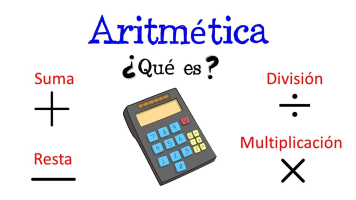 matesinmiedo2025.milaulas.com